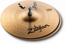 Zildjian ILH13HP Hit Hat (paire) 13