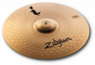 Zildjian ILH16C Crash 16