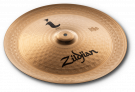 Zildjian ILH16CH China 16