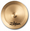 Zildjian ILH18CH China 18