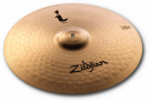 Zildjian ILH19C Crash 19