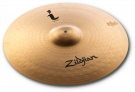Zildjian ILH20CR 20