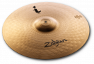 Zildjian ILH20R Ride 20
