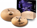 Zildjian ILHESS Set 14