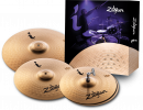 Zildjian ILHESSP Pack - Set 13