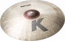 Zildjian K0703 Crash 17