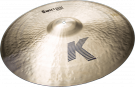 Zildjian K0732 Ride  23