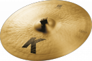 Zildjian K0817 Ride 20