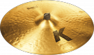 Zildjian K0830 Ride 22