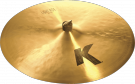 Zildjian K0832 Ride 22
