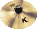 Zildjian K0857 K Splash 8