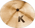 Zildjian K0882 Ride 20