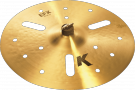 Zildjian K0888 Effet 18