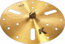 Zildjian K0890 Effet 16
