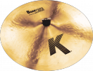 Zildjian K0905 Crash 19