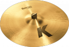 Zildjian K0912 Crash 20