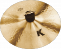 Zildjian K0932 Splash 10
