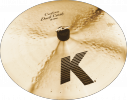 Zildjian K0951 Crash 16