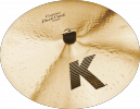 Zildjian K0952 Crash 17