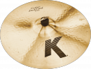 Zildjian K0953 Crash 18