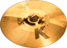Zildjian K0954 Crash 19
