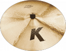 Zildjian K0965 Ride 20