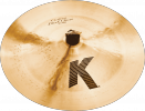 Zildjian K0970 China 17