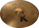 Zildjian K0971 Ride 21