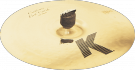 Zildjian K0980 Crash 14