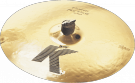 Zildjian K0982 Crash 16