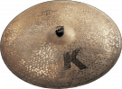 Zildjian K0986 Ride 20