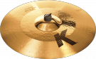 Zildjian K0998 Ride 20