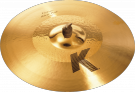 Zildjian K0999 Ride 21