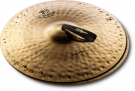 Zildjian K1008 K Constantinople Orchestral 20" medium light special selection