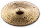 Zildjian K1012 K Constantinople Orchestral 18" suspended