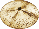 Zildjian K1016 Ride 20