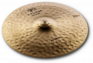 Zildjian K1022 K Constantinople Orchestral 16" suspended 