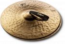 Zildjian K1032 K Constantinople Orchestral 17" medium heavy