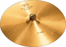 Zildjian K1066 Crash 16