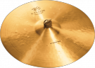 Zildjian K1069 Crash- ride 19
