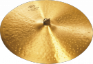 Zildjian K1101 Ride 22