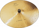 Zildjian K1113 Ride 20