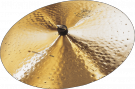 Zildjian K1115 Ride 20