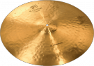 Zildjian K1118 Ride 20