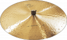 Zildjian K1119 Ride 22
