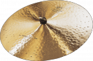 Zildjian K1121 Ride 22