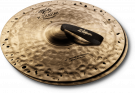 Zildjian K1136 K Constantinople Orchestral 16" vintage medium heavy 