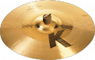Zildjian K1218 Crash 18