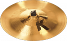 Zildjian K1220 China 19