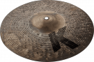 Zildjian K1401 Splash 10